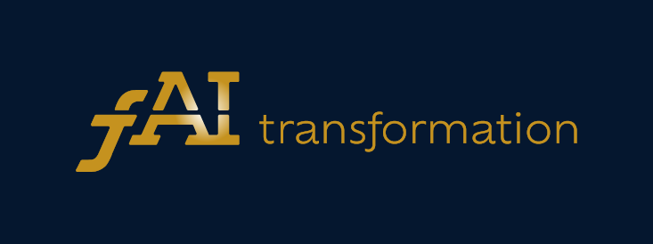 fAI Transformation