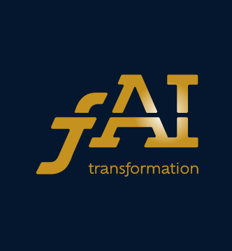 fAI Transformation